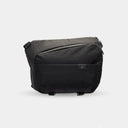 Laptop sling bag for travel and daily camera carry