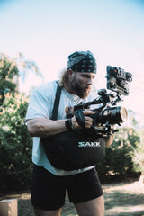 Camera Stabilizers