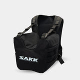Sakk Attach