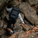 Camera Gear Bags