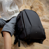 Everyday 28L Camera Backpack