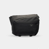 Laptop sling bag for travel and daily camera carry
