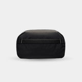Travel organizer for USB sticks and dongles. Keeps tiny gear secure and ready.